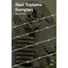 Nazi Toplama Kampları