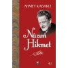 Nazım Hikmet
