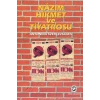 Nazım Hikmet ve Tiyatrosu