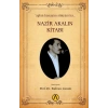 Nazir Akalın Kitabı