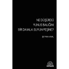 Ne Düşürdü Yunus Balığını Bir Damla Suyun Peşine?