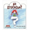 Ne İstiyorsun?