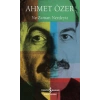 Ne Zaman Nerdeyiz