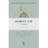 Nebevi Tıp