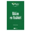 Nebevi Varisler 41 Hakim en-Nisaburi