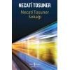 Necati Tosuner Sokağı