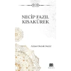 Necip Fazıl Kısakürek
