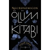 Necronomicon - Ölüm Kitabı