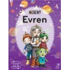 Neden? Evren