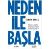 Neden İle Başla 2. Kitap