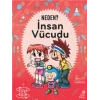 Neden? İnsan Vücudu