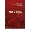 Neden Umut?
