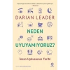 Neden Uyuyamıyoruz? – İnsan Uykusunun Tarihi