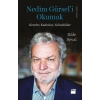 Nedim Gürseli Okumak