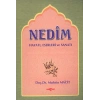 Nedim Hayatı Eserleri Sanatı