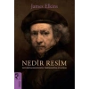 Nedir Resim