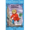Nefes Alan Yağmurluk / Küçük Dedektif Daniel