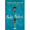 Nefes Nefese (Ciltli)