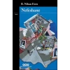 Nefeshane