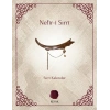 Nefir-i Sırri
