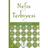 Nefis Terbiyesi