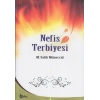 Nefis Terbiyesi