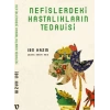 Nefislerdeki Hastalıkların Tedavisi