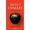 Nefs-i Emmare