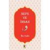 Nefs ve İnsan