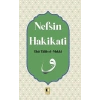 Nefsin Hakikati
