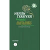 Nefsin Terbiyesi  Allahla Aramızı Nasıl Düzeltiriz