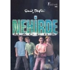 Nehirde Macera