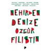 Nehirden Denize Özgür Filistin