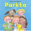Nelere Dikkat Edelim? - Parkta