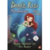 Neptün Akademisinde Ders Başlıyor - Deniz Kızı Maceraları 1.Kitap