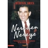Nereden Nereye