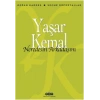 Neredesin Arkadaşım