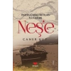 Neşe; Yeniden Çekilen Bir Filmin İlk Kareleri