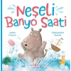 Neşeli Banyo Saati