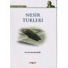 Nesir Türleri