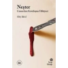 Neşter - Cennetten Kovuluşun Hikâyesi