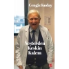 Neşterden Keskin Kalem
