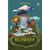 Nestorha