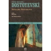 Netoçka Nezvanova