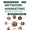 Network Marketing Başarı Sırları - Kendi İşinizin Patronu Olun