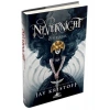 Nevernight 3 - Zifirşafak (Ciltli)