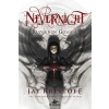 Nevernight - Kuzgunun Gölgesi (Ciltli)