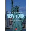 New York Amerikan Rüyasının Başkenti