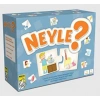 Neyle ?