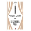 Neyzen Tevfik - Tiyatro Eserleri 8 - Ciltli